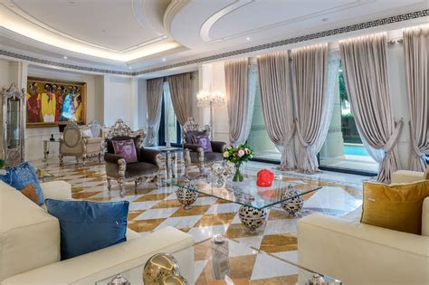 buy versace residential unit united arab emirates federation|Apartments for sale in Palazzo Versace .